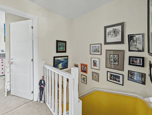 Photo 5- click for photo gallery